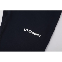 Sondico Core Baselayer Tights Juniors