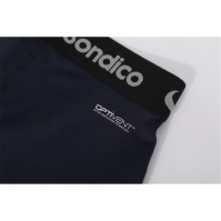 Sondico Core Baselayer Tights Juniors