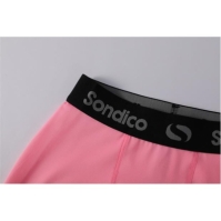 Sondico Core Baselayer Tights Junior Girls