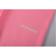 Sondico Core Baselayer Tights Junior Girls