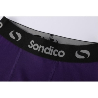 Sondico Core Baselayer Tights Junior Girls