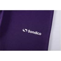 Sondico Core Baselayer Tights Junior Girls