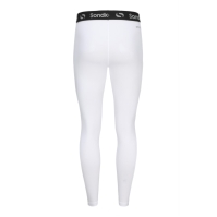 Sondico Core Tights Mens