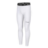 Sondico Core Tights Mens