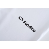 Sondico Core Tights Mens