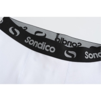Sondico Core Tights Mens