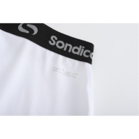 Sondico Core Tights Mens