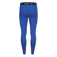 Sondico Core Tights Mens