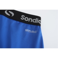 Sondico Core Tights Mens