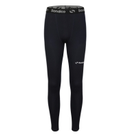 Sondico Core Tights Mens