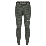 Sondico Core Tights Mens