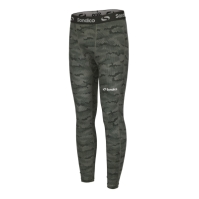 Sondico Core Tights Mens