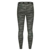 Sondico Core Tights Mens