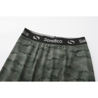 Sondico Core Tights Mens