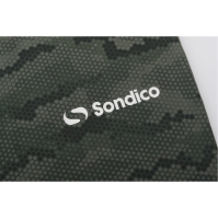 Sondico Core Tights Mens