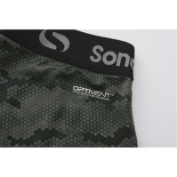 Sondico Core Tights Mens