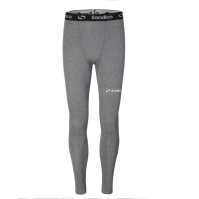 Sondico Core Tights Mens