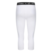 Sondico Core Three Quarter Base Layer Tights Mens