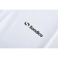 Sondico Core Three Quarter Base Layer Tights Mens