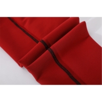Sondico S Therm Tights Junior Boys
