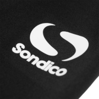 Sondico Core Three Quarter Tights Junior Boys