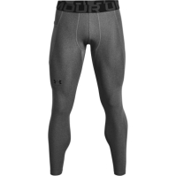 Under Armour HeatGear Core Tights Mens