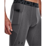 Under Armour HeatGear Core Tights Mens