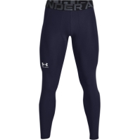 Under Armour Armour HeatGearr Leggings Mens