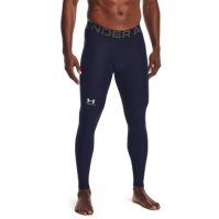 Under Armour Armour HeatGearr Leggings Mens