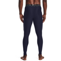 Under Armour Armour HeatGearr Leggings Mens