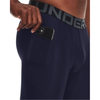 Under Armour Armour HeatGearr Leggings Mens
