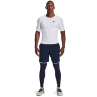 Under Armour Armour HeatGearr Leggings Mens