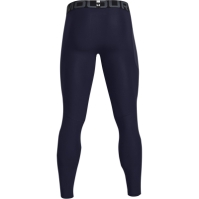 Under Armour Armour HeatGearr Leggings Mens