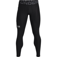 Under Armour Armour HeatGearr Leggings Mens