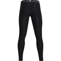 Under Armour Armour HeatGearr Leggings Mens