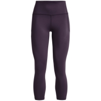 Under Armour Meridian Ankle Leggings Womens