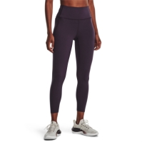 Under Armour Meridian Ankle Leggings Womens