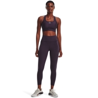 Under Armour Meridian Ankle Leggings Womens