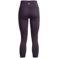 Under Armour Meridian Ankle Leggings Womens