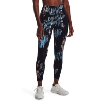 Under Armour Meridian Print Leggings