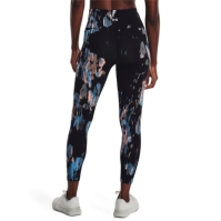 Under Armour Meridian Print Leggings