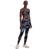 Under Armour Meridian Print Leggings