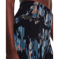 Under Armour Meridian Print Leggings
