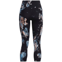 Under Armour Meridian Print Leggings