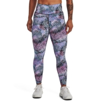 Under Armour Meridian Print Leggings