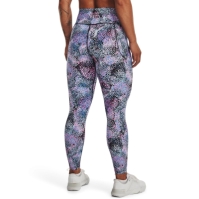 Under Armour Meridian Print Leggings