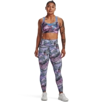 Under Armour Meridian Print Leggings