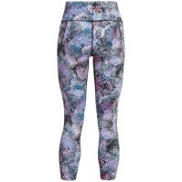 Under Armour Meridian Print Leggings