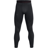 Under Armour Rush Leggings Mens