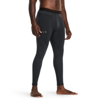 Under Armour Rush Leggings Mens